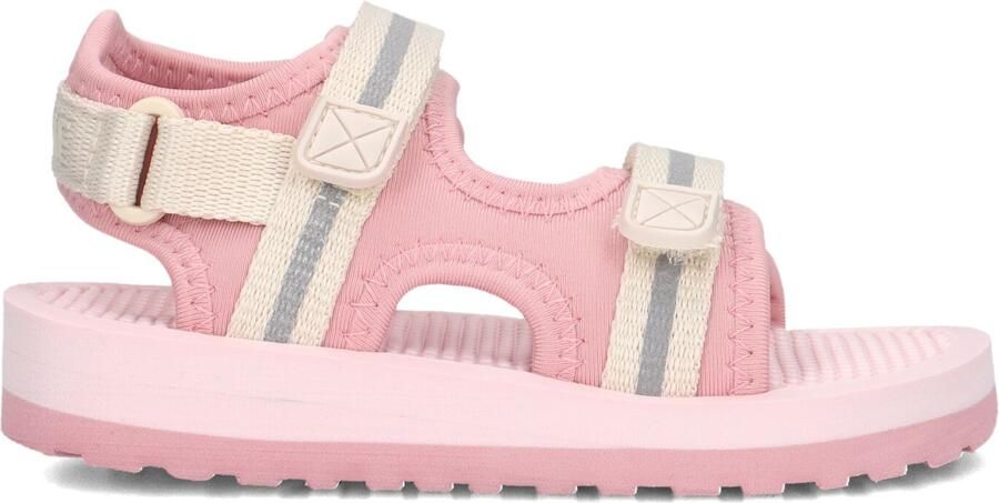 Shoesme Sandalen Ls26s001 Roze