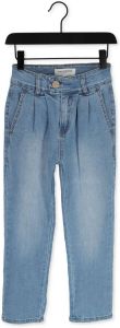 Sofie Schnoor Lichtblauwe Skinny Jeans G223260