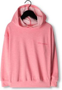 Sofie Schnoor Roze Sweater G231226