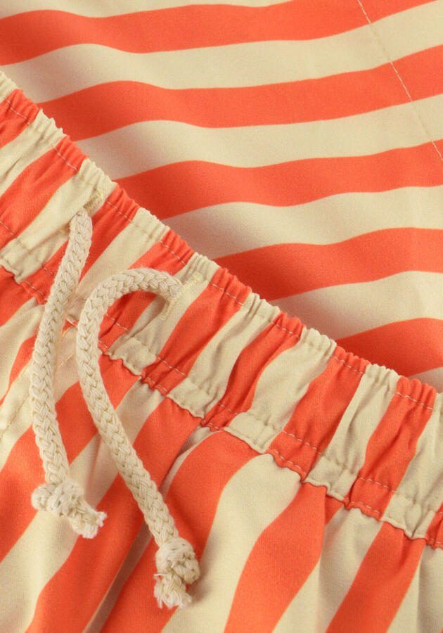 SPROET & SPROUT Jongens Zwemkleding Swim Shorts Stripes Multi - Foto 2