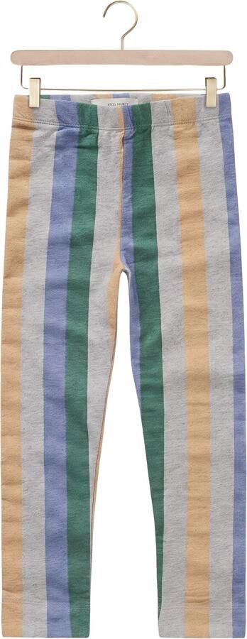 SPROET & SPROUT Meisjes Broeken Winter Legging Multi