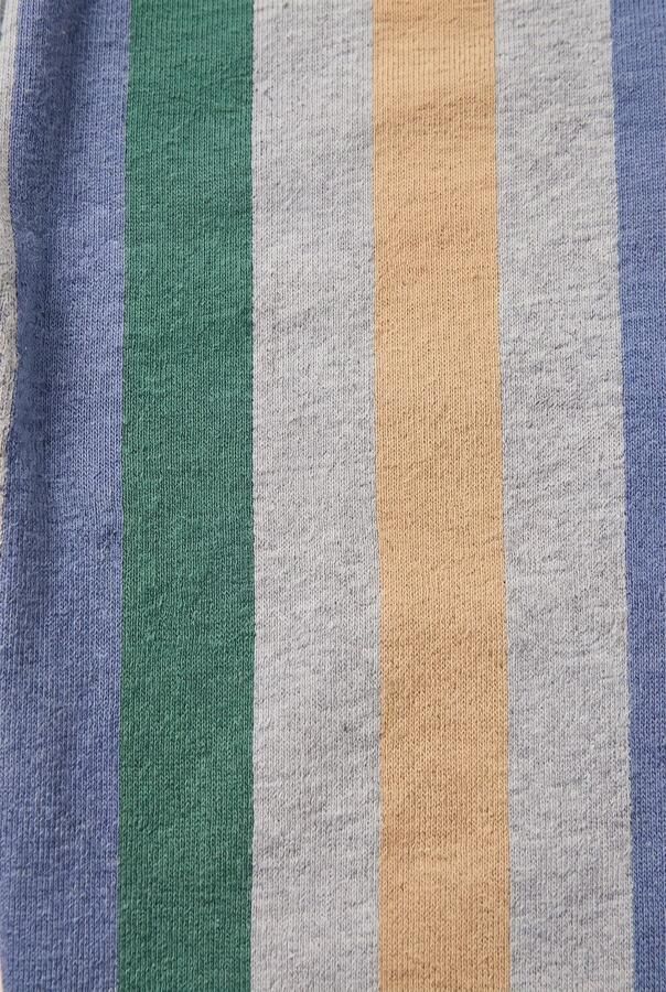 SPROET & SPROUT Meisjes Broeken Winter Legging Multi - Foto 2
