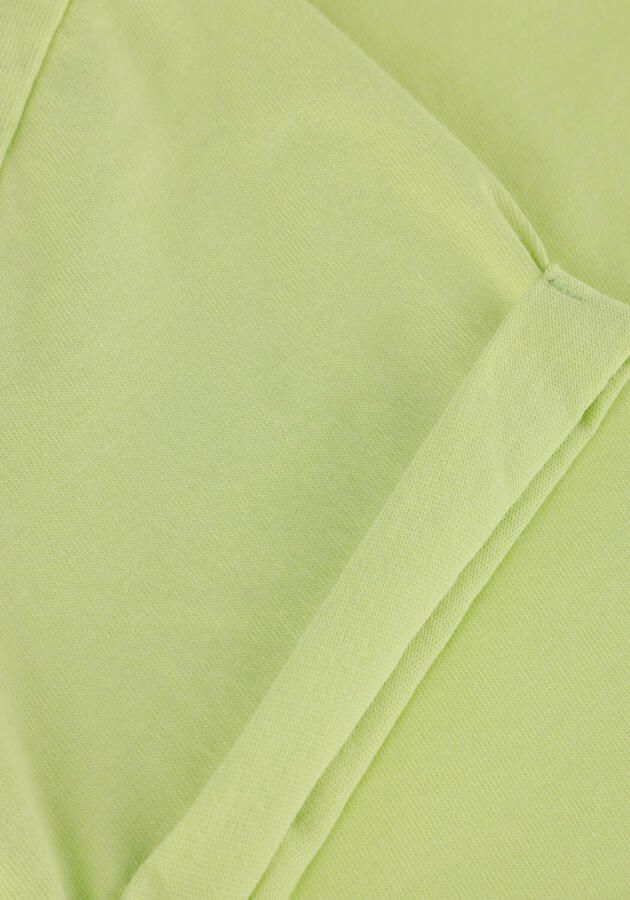 Sproet & Sprout Meisjes Tops & T-shirts T-shirt Boxy Sproet Lime - Foto 2