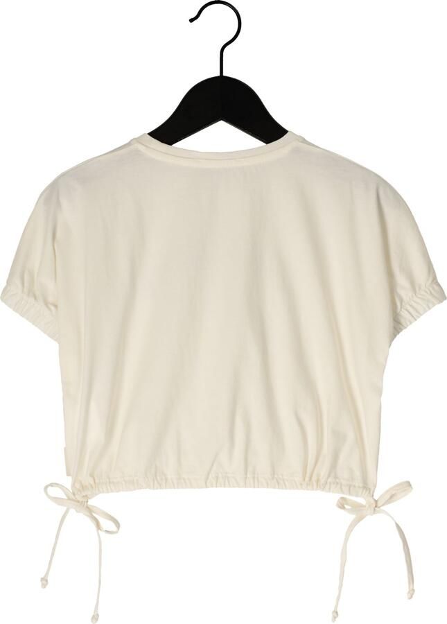 SPROET & SPROUT Meisjes Tops & T-shirts T-shirt Show Pony Creme - Foto 2