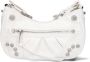 Steve Madden Crossbody bags Bglowing in wit - Thumbnail 1