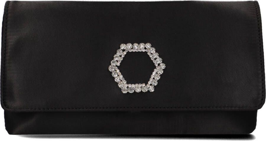 Steve Madden Cross Body Bags Black Dames