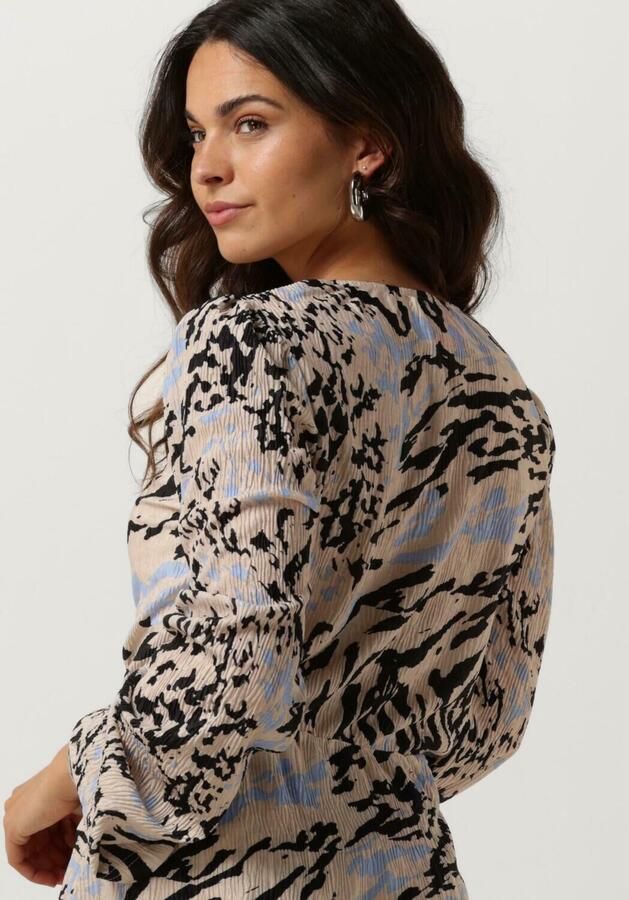 STUDIO AMAYA Dames Blouses Hope Multi - Foto 2