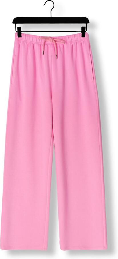 STUDIO AMAYA Dames Broeken Loes Fuchsia - Foto 3