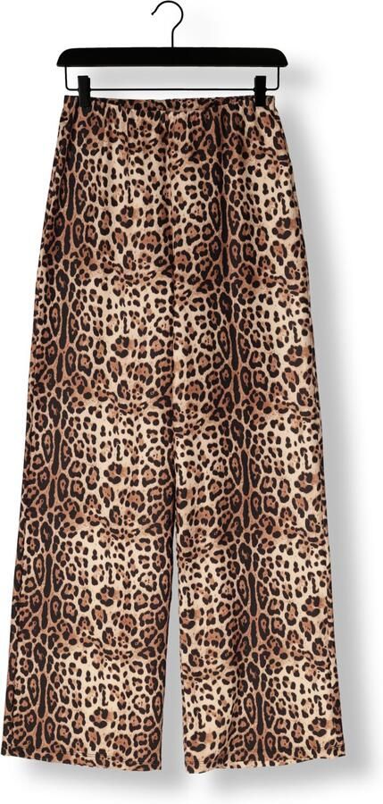 STUDIO AMAYA Dames Broeken Zoe Multi - Foto 3