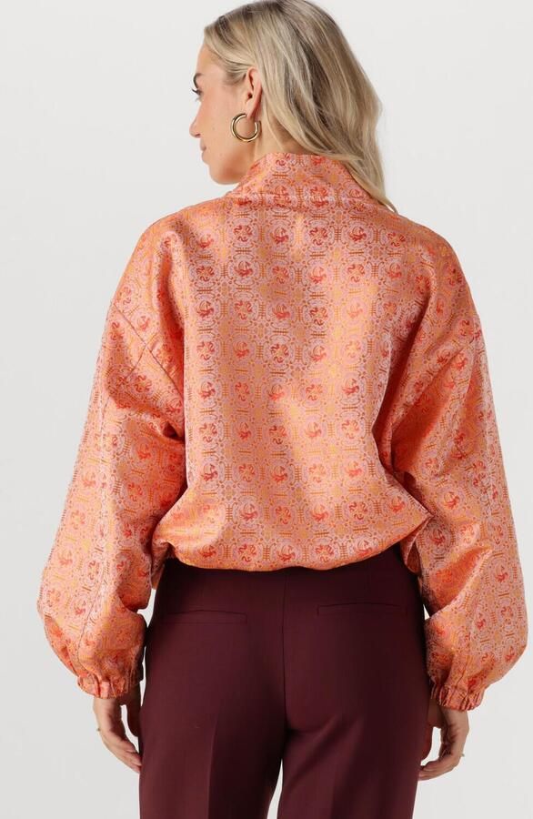 STUDIO AMAYA Dames Jassen Alice Multi - Foto 3