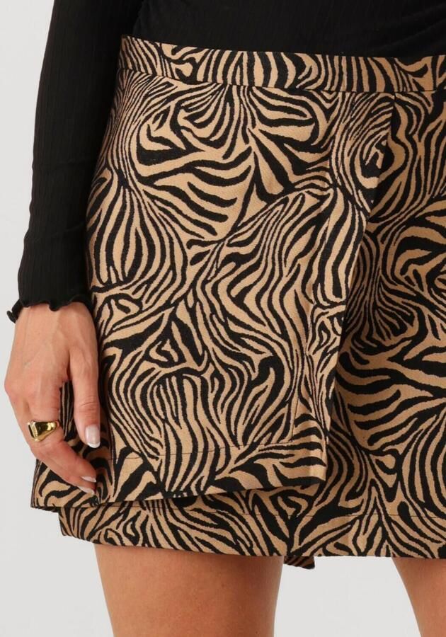 STUDIO AMAYA Dames Rokken Juliette Multi - Foto 3