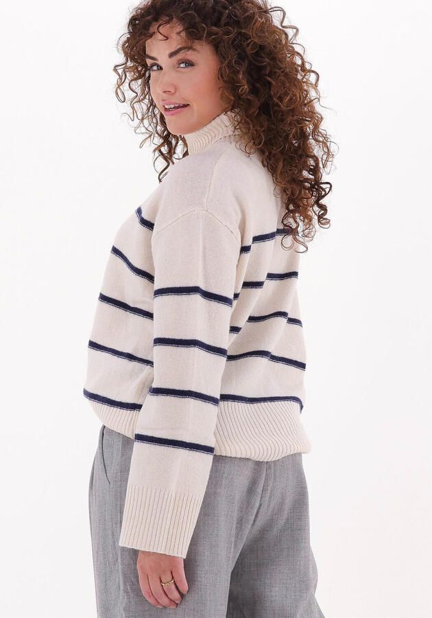 SUNCOO Dames Truien & Vesten Palacio Beige - Foto 2