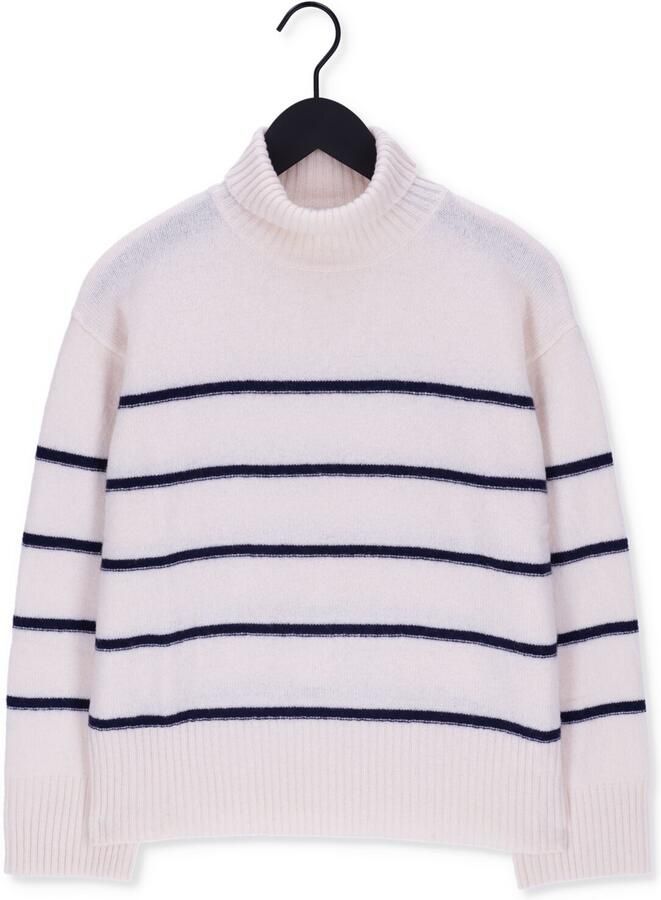 SUNCOO Dames Truien & Vesten Palacio Beige