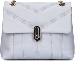 Ted Baker Crossbody bags Ayalina in light blue