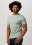 The GoodPeople Heren Polo & T-shirts Tom Green Heren - Thumbnail 1