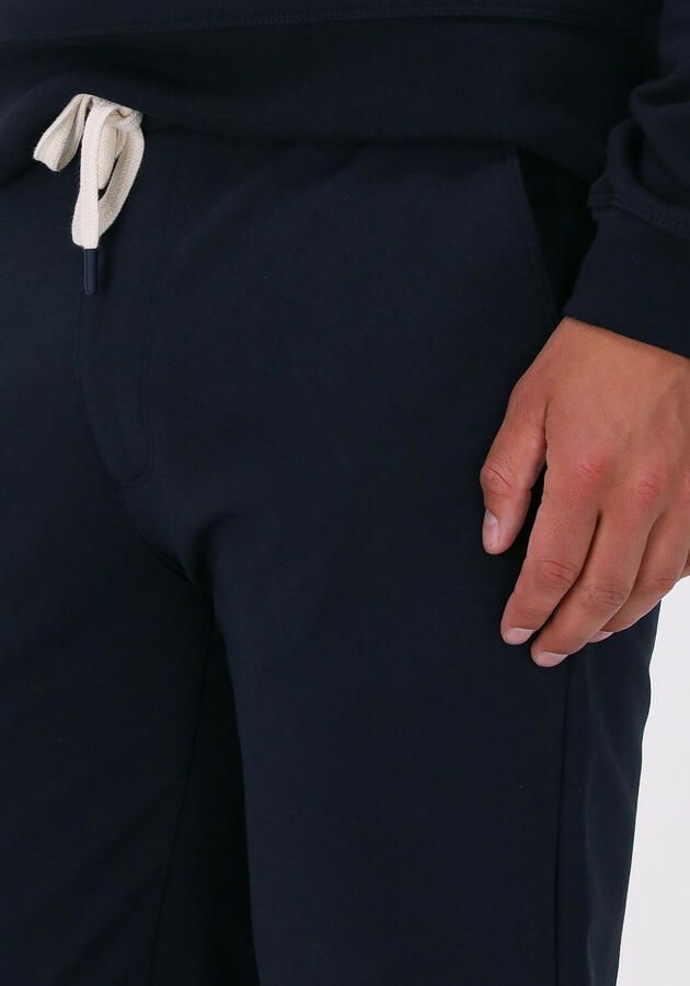 The GoodPeople Herenbroek Ben Donkerblauw Blue Heren - Foto 2