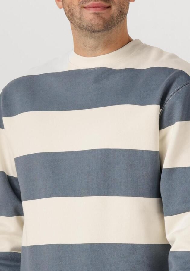 THE GOODPEOPLE Heren Truien & Vesten Lien Multi - Foto 2