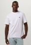THE GOODPEOPLE Heren Polo's & T-shirts Tom Wit - Thumbnail 1