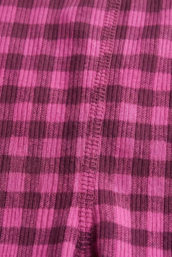 THE NEW CHAPTER Meisjes Broeken Zane Legging Fuchsia
