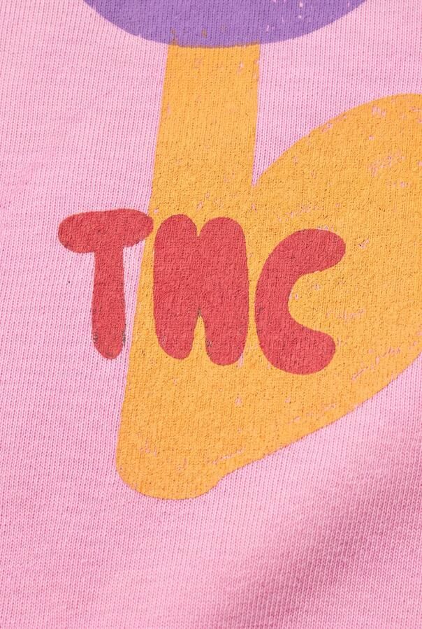 THE NEW CHAPTER Meisjes Truien & Vesten Billie Sweater Roze