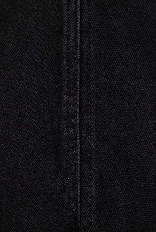 THE NEW Jongens Jeans Tnmadrid Zwart - Foto 2