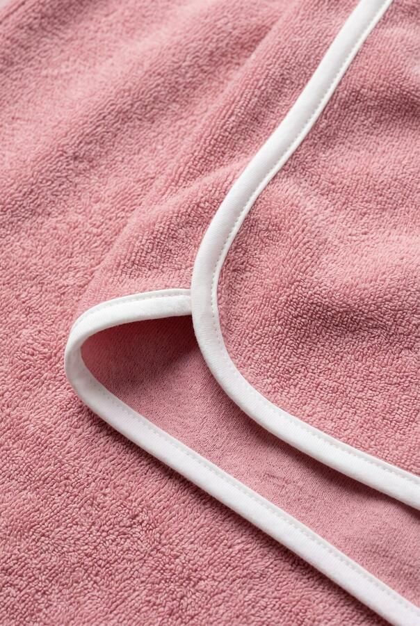 THE NEW Meisjes Broeken Tnsttamira Shorts Roze