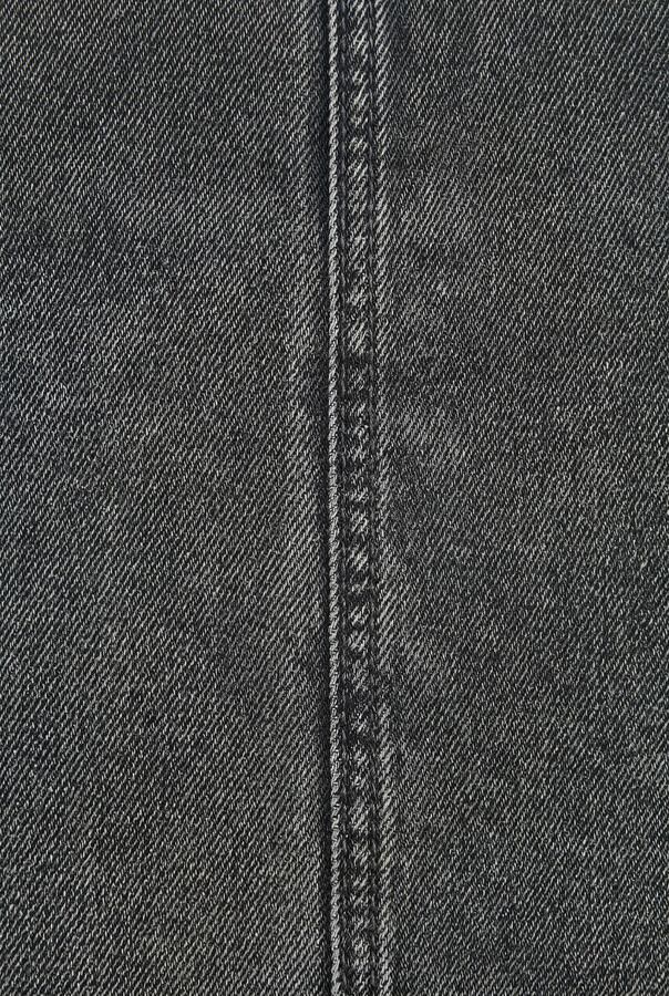 THE NEW Meisjes Jeans Tnlissabon Antraciet - Foto 2