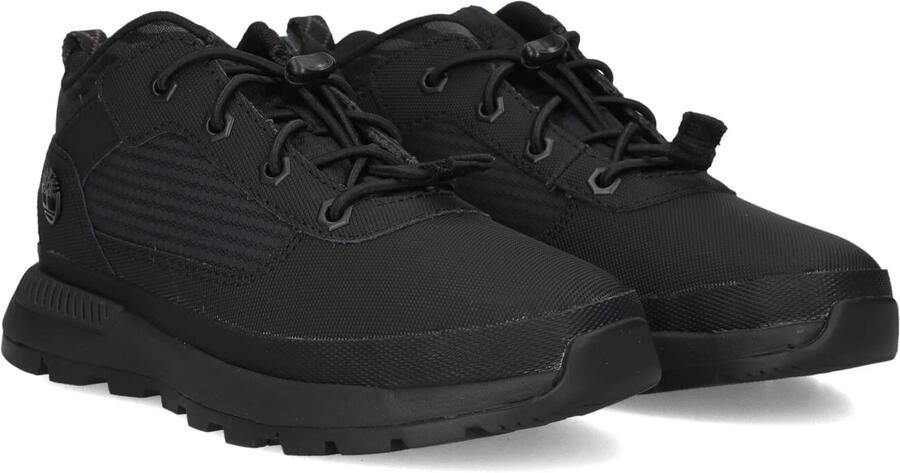 TIMBERLAND Field Trekker Zwart - Foto 3