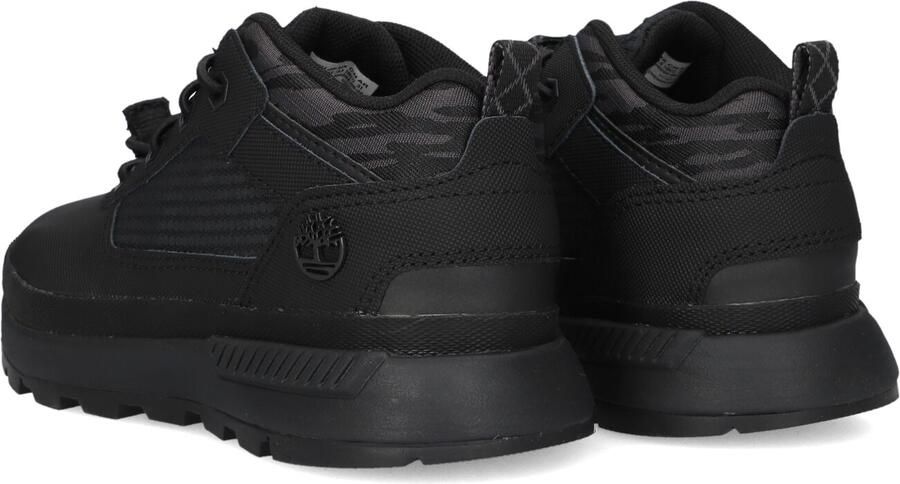 TIMBERLAND Field Trekker Zwart - Foto 2