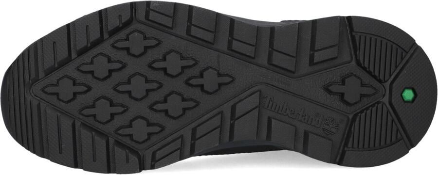 TIMBERLAND Field Trekker Zwart - Foto 4