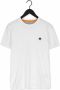 Timberland T-shirt Korte Mouw SS DUNSTAN RIVER CREW TEE - Thumbnail 1