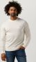 Tommy Hilfiger Trui met ronde hals PIMA ORG CTN CASHMERE CREW NECK - Thumbnail 1