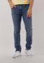 Tommy Hilfiger Slim fit jeans SLIM BLEECKER PSTR (1-delig) - Thumbnail 1