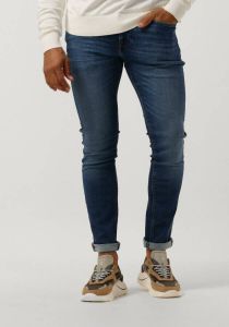 Tommy Hilfiger Slim fit jeans in 5-pocketmodel model 'SLIM BLEECKER'