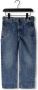 TOMMY HILFIGER Meisjes Jeans Girlfirend Recycled Blauw - Thumbnail 1