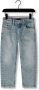 Tommy Hilfiger Prettige jeans SKATER JEAN RECYCLED in 5-pocketsstijl - Thumbnail 1