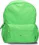 Tommy Hilfiger Essential Backpack Groen Textiel Jongens Green Heren - Thumbnail 1