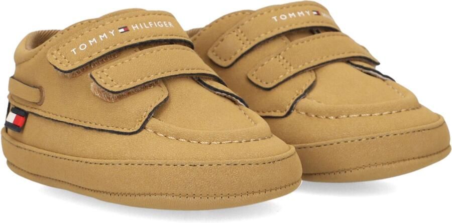 TOMMY HILFIGER 35212 Cognac - Foto 3