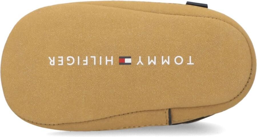 TOMMY HILFIGER 35212 Cognac - Foto 2