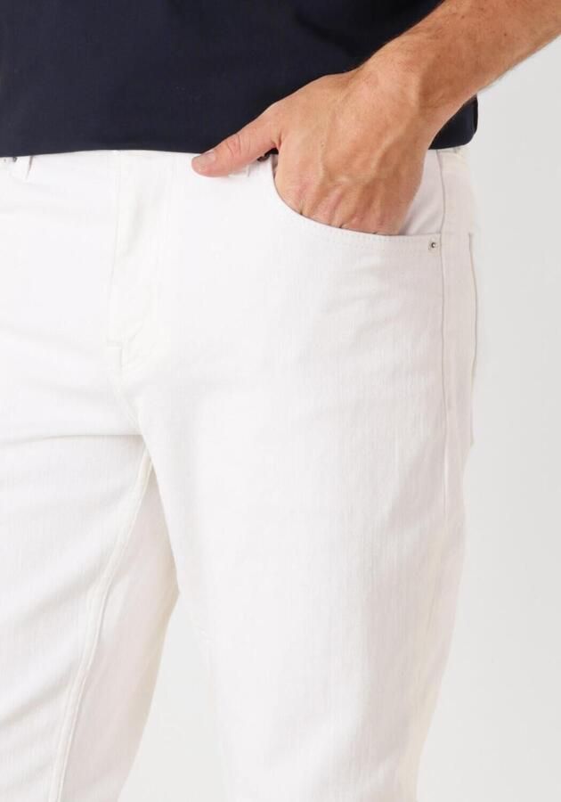 Tommy Hilfiger Straight jeans STRAIGHT DENTON STR MESA BLUE - Foto 2