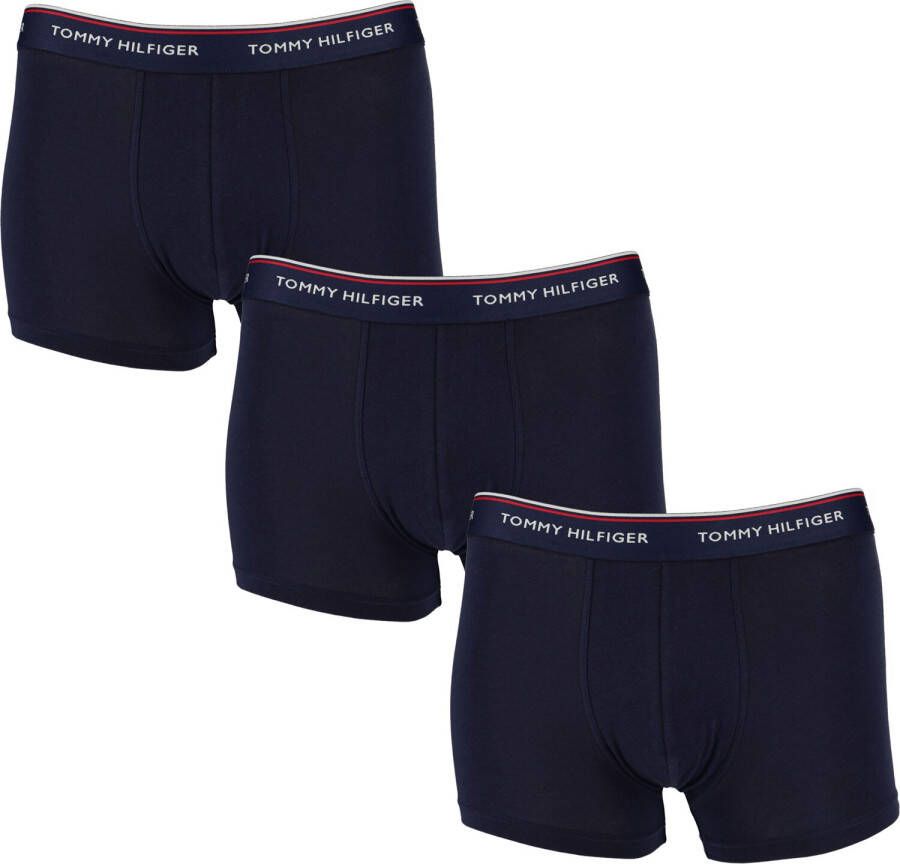 cadeau voor hem Slaap shorts Mens linnen ondergoed Kleding Jongenskleding Ondergoed Boxer voor mannen Basic shorts Natuurlijke shorts Mans biologische kleding 