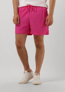 Tommy Hilfiger Underwear Roze Medium Drawstring