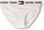 Tommy Hilfiger Underwear Slip (set 2 stuks Set van 2) - Thumbnail 1