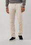 Tommy Hilfiger slim straight fit chino BLEECKER 1985 weathered white - Thumbnail 1