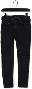 Tommy Hilfiger Teens Slim fit jeans in 5-pocketmodel model 'SCANTON'