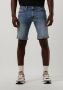Tommy Jeans Korte jeans in 5-pocketmodel model 'SCANTON' - Thumbnail 1