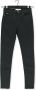 TOMMY JEANS Skinny fit jeans Nora Mid Rise Skinny Fit met -logobadge & borduursels - Thumbnail 1