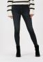 TOMMY JEANS Skinny fit jeans SHAPE HR SKNY BE352 DBDYSHP met push upeffect voor een perfecte pasvorm - Thumbnail 1