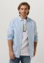 TOMMY JEANS Overhemd met lange mouwen TJM CLASSIC OXFORD SHIRT met knoopsluiting - Thumbnail 1