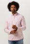 TOMMY JEANS Overhemd met lange mouwen TJM CLASSIC OXFORD SHIRT - Thumbnail 1